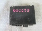 1999-2003 Ford Windstar Sliding Door Control Module Computer 128737350. Fixed Price $63.74.