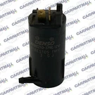 99-03 Acura Tl Front Windshield Wiper Fluid Washer Pump Motor AX060210-3790. Fixed Price $29.97.