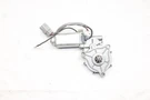 2002 Lexus SC430 Z40 Convertible #312 Slide Roof Drive Gear Motor Right. Fixed Price $46.48.