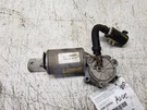 Transfer Case Motor 163 Type ML500 Fits 98-05 Mercedes Ml-class 983263. Fixed Price $76.50.