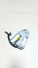 2006 Audi A4 B7 Sunroof Motor 4B0959591J Oem. Fixed Price $19.00.