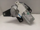 2008-2015 Nissan Rogue Rear Back Hatch Wiper Motor 28710ED500 Oem. Fixed Price $24.99.
