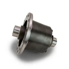 Eaton 915A550 Fits Ford 10.25" 35 Spline Detroit Truetrac Differential. Fixed Price $787.99.