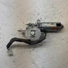 Sunroof Motor Pn: A2038203142 Oem 2007 Mercedes C230. Fixed Price $39.00.