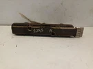 Coil/ignitor Cylinder Fits 00-05 Saturn Series 2417496. Fixed Price $63.83.