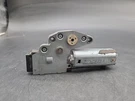 1999-2008 Porsche 911 996 997 Coupe Sunroof Motor. Fixed Price $229.99.