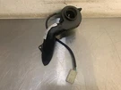 Range Rover L322 Engine Ecu Cooling Fan 0130002830. Fixed Price $20.14.