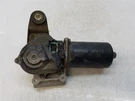 Windshield Wiper Motor Fits 04-15 17-20 Titan 193496. Fixed Price $71.19.