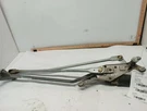 Windshield Wiper Motor W/transmission From 2006 Ford F250SD 11974890. Fixed Price $79.94.