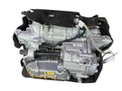 2022-2025 Mercedes Eqb X243 Oem Awd Rear Electric Drive Motor Assembly *9K Miles. Fixed Price $1700.00.