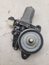 2009-2014 Nissan Maxima Window Power Motor Left Driver Side Assembly Oem. Fixed Price $104.42.