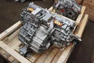 Rear Tri-motor Electric Generator Unit 1940000-TX-E Tesla Cybertruck 2024. Fixed Price $10869.99.