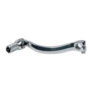 Protaper Sport Forged Aluminum Shift Lever 02-1174 PTR021174. Fixed Price $29.99.