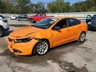 Radiator Fan Motor Assembly Fits 13-16 Dart 2623446. Fixed Price $150.00.