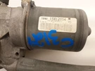 Windshield Wiper Motor With Rain Sensor Opt CE1 Fits 02-06 Envoy 1590281. Fixed Price $64.49.