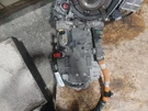 24 Hornet 1.3L Awd Electric Rear Carrier Drive Traction Motor Vin Phev 2985861. Fixed Price $2649.00.