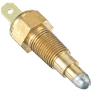 Electric Cooling Fan Ground-ing Thermo-stat Switch Radiator Temp-erature Sensor. Fixed Price $24.95.