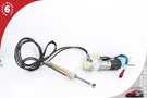 2006-2012 Mercedes X164 GL450 Rear Trunk Lid Hydraulic Pump Motor Cylinder Oem. Fixed Price $140.00.