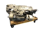 2020 2021 2022 2023 Porsche Taycan Oem Rear Electric Drive Motor Unit 9J1901153D. Fixed Price $2975.00.
