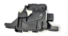 2013-2024 Dodge Ram 1500 Classic Active Grille Shutter Motor Actuator Oem. Fixed Price $99.00.