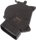 746-603 Front Driver Side Door Lock Actuator Motor Compatible With.... Fixed Price $59.23.