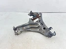 2010-2015 Toyota Prius Inverter Mount Bracket Assembly Oem. Fixed Price $93.45.