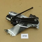 Toyota Sienna 11-20 Oem Power Tail Lift Gate Trunk Door Pull Down Motor Actuator. Fixed Price $189.99.