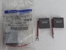 Carrier Transicold Motor Brush, Per Lot, P/n 22-50091-00. Fixed Price $15.95.