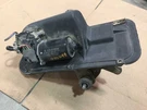 98 99 00 01 02 03 Jaguar Xjr 79K, Windshield Wiper Motor Assembly 16909. Fixed Price $116.71.