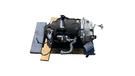 2022-2023 Polestar PS2 Rear Drive Unit Engine Dual Motor Awd Assy 32317114. Fixed Price $2300.00.