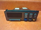 1988-1994 Chevrolet Gmc Truck Suburban Blazer Auto Hvac Temperature Control Unit. Fixed Price $60.00.