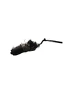 Windshield Wiper Motor Japan Built Fits 02-06 Cr-v 1233407. Fixed Price $37.95.