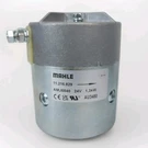 Mahle Electric Forklift Motor 24V AMJ5840 11.216.829 IM0298 Letrika Iskra. Fixed Price $308.00.