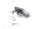 07-14 Toyota Fj Cruiser Windshield Wiper Motor. Fixed Price $108.74.