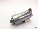 2004 Bmw 330CI 325CI 325I 330I E46 Front Seat Tilt Inclination Motor 52107112677. Fixed Price $39.99.