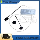 New 83810-A9000 Middle Door Motor Repair Kit Gear Assy For Kia Sedona 2015-2021. Fixed Price $149.99.