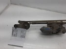 2007-2014 Cadillac Escalade Windshield Wiper Motor Oem Unit Id 25923882. Fixed Price $87.99.