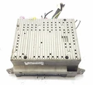 15-18 F15 F20 F22 F30 F32 Bmw 4 Series Satellite Navigation Cd Unit. Fixed Price $517.91.