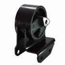 Dea A2809 Mount. Fixed Price $46.52.
