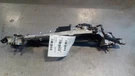 Windshield Wiper Motor Assembly 06 Tribeca 7795413. Fixed Price $63.83.