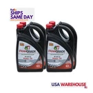 5 Qt Penngrade Motor Oil BPO71200-4 30W Conventional Pack Of. Fixed Price $193.50.