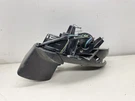 Renault Sc Nic Iii JZ0/1 Left Side Wing Mirror A10520306 2014. Fixed Price $50.00.