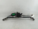 2010-2013 Kia Forte Front Windshield Wiper Motor EX7XK. Fixed Price $71.15.