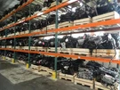Engine Electric Integrated Motor Assist Mx Hybrid Fits 03-05 Civic 1313421. Fixed Price $465.30.