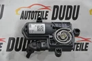 Genuine Audi Seat Vw Exhaust Flap Actuator 4N0133246A. Fixed Price $161.31.