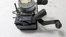 Used Abs Pump And Motor Assembly Fits: 2015 Ford C-max Electric Ev Grad. Fixed Price $115.20.