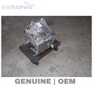 2018-2021 Bmw I3S Hv / Hybrid Electric Motor 8629034. Fixed Price $2144.00.