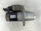 2002-2004 Infiniti I35 Car Starter Motor Solenoid Oem P5EVJ. Fixed Price $45.46.
