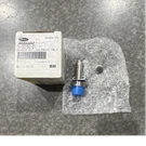 Carrier 14-00150-51 Solenoid Valve Repair Kit. Fixed Price $75.00.