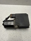 95-96-97 Gm Cavalier Sunfire Front Windshield Wiper Motor Assembly 22155592. Fixed Price $54.87.